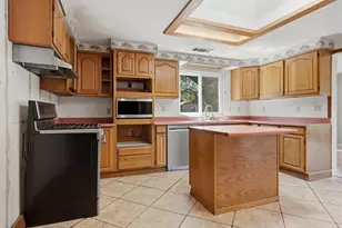 6576 Hwy 140, Midpines, CA 95345 - Photo 17