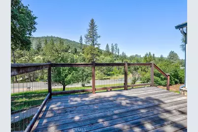 6576 Highway 140, Midpines, CA 95345 - Photo 5