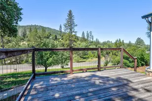 6576 Hwy 140, Midpines, CA 95345 - Photo 5