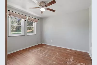 6576 Highway 140, Midpines, CA 95345 - Photo 43