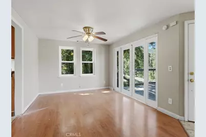6576 Highway 140, Midpines, CA 95345 - Photo 11