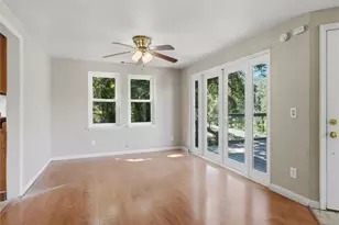6576 Hwy 140, Midpines, CA 95345 - Photo 11