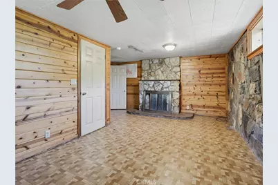6576 Highway 140, Midpines, CA 95345 - Photo 33