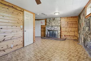 6576 Hwy 140, Midpines, CA 95345 - Photo 33