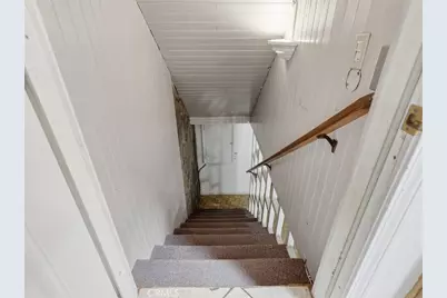 6576 Highway 140, Midpines, CA 95345 - Photo 25