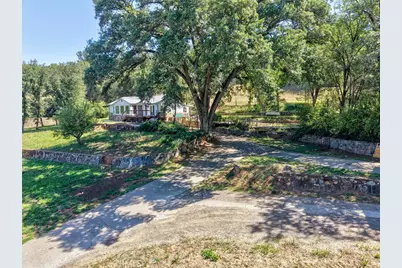 6576 Highway 140, Midpines, CA 95345 - Photo 3