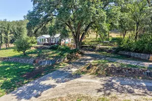 6576 Hwy 140, Midpines, CA 95345 - Photo 3