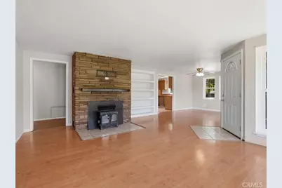 6576 Highway 140, Midpines, CA 95345 - Photo 15