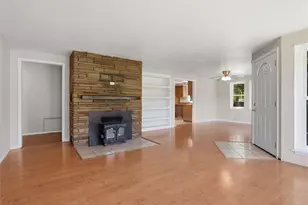 6576 Hwy 140, Midpines, CA 95345 - Photo 15