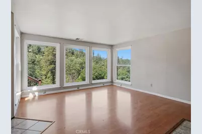 6576 Highway 140, Midpines, CA 95345 - Photo 13