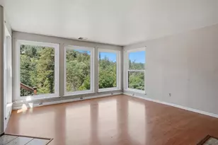 6576 Hwy 140, Midpines, CA 95345 - Photo 13