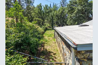 6576 Highway 140, Midpines, CA 95345 - Photo 57
