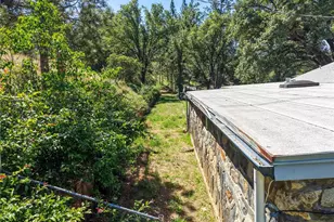6576 Hwy 140, Midpines, CA 95345 - Photo 57