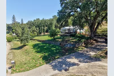 6576 Highway 140, Midpines, CA 95345 - Photo 51
