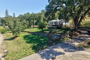 6576 Hwy 140, Midpines, CA 95345 - Photo 51
