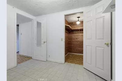 6576 Highway 140, Midpines, CA 95345 - Photo 37