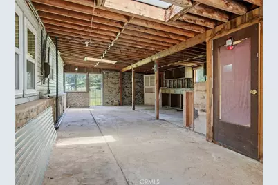 6576 Highway 140, Midpines, CA 95345 - Photo 21