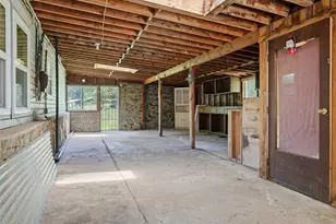 6576 Hwy 140, Midpines, CA 95345 - Photo 21