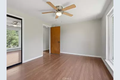 6576 Highway 140, Midpines, CA 95345 - Photo 45