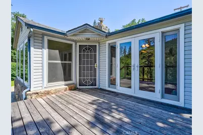 6576 Highway 140, Midpines, CA 95345 - Photo 7