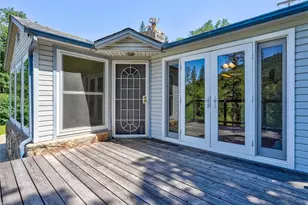 6576 Hwy 140, Midpines, CA 95345 - Photo 7