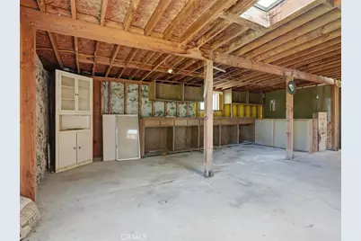 6576 Highway 140, Midpines, CA 95345 - Photo 47
