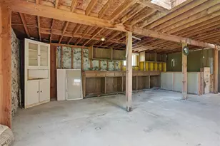 6576 Hwy 140, Midpines, CA 95345 - Photo 47