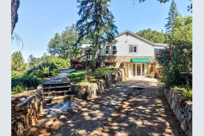 6576 Highway 140, Midpines, CA 95345 - Photo 49