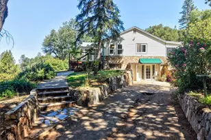 6576 Hwy 140, Midpines, CA 95345 - Photo 49