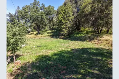 6576 Highway 140, Midpines, CA 95345 - Photo 53