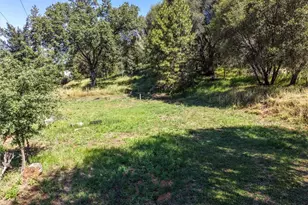 6576 Hwy 140, Midpines, CA 95345 - Photo 53