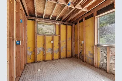 6576 Highway 140, Midpines, CA 95345 - Photo 23