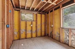 6576 Hwy 140, Midpines, CA 95345 - Photo 23