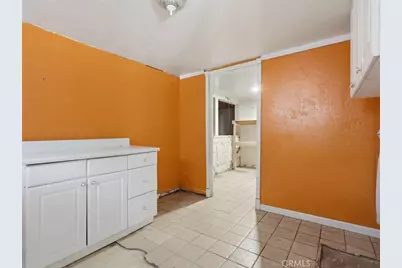 6576 Highway 140, Midpines, CA 95345 - Photo 29