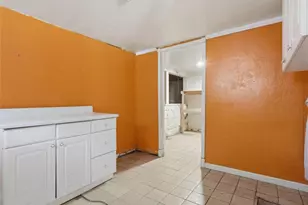 6576 Hwy 140, Midpines, CA 95345 - Photo 29