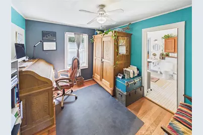 4208 Ramsden, Mariposa, CA 95338 - Photo 17