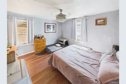 4208 Ramsden, Mariposa, CA 95338 - Photo 11