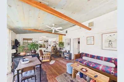 4208 Ramsden, Mariposa, CA 95338 - Photo 3