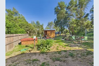 4208 Ramsden, Mariposa, CA 95338 - Photo 25