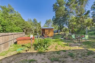 4208 Ramsden, Mariposa, CA 95338 - Photo 25