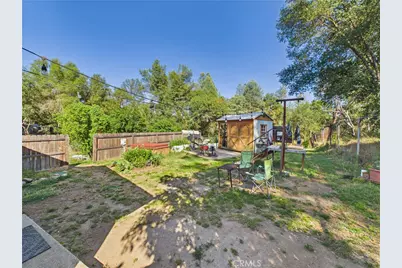 4208 Ramsden, Mariposa, CA 95338 - Photo 27