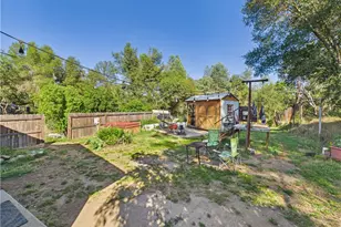 4208 Ramsden, Mariposa, CA 95338 - Photo 27