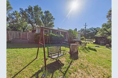4208 Ramsden, Mariposa, CA 95338 - Photo 27