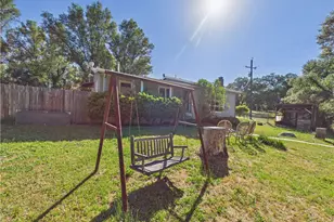 4208 Ramsden, Mariposa, CA 95338 - Photo 27