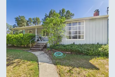 4208 Ramsden, Mariposa, CA 95338 - Photo 1