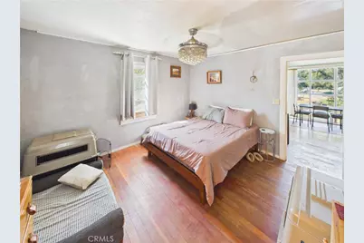 4208 Ramsden, Mariposa, CA 95338 - Photo 13