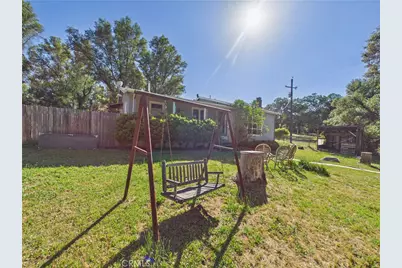 4208 Ramsden, Mariposa, CA 95338 - Photo 27