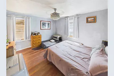 4208 Ramsden, Mariposa, CA 95338 - Photo 11