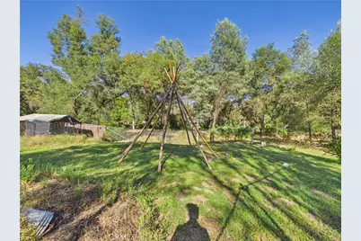 4208 Ramsden, Mariposa, CA 95338 - Photo 31
