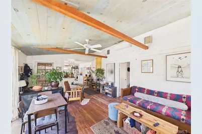 4208 Ramsden, Mariposa, CA 95338 - Photo 5